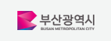 부산광역시
