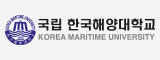 한국해양대학교