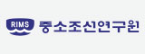 중소조선연구원
