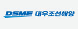 대우조선해양