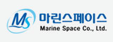 마린스페이스