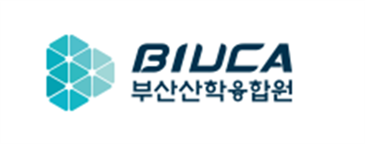 역설계 및 CFD 유동해석 기법을 이용한 Air Multiplier 설계 기술 개발