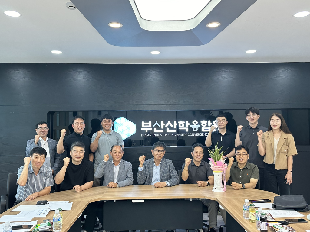 image01 (중형).png