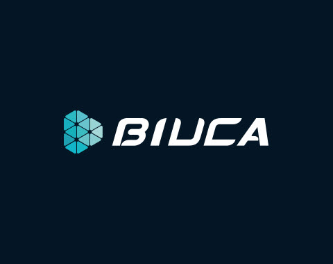 biuca.jpg