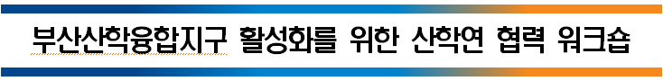 제목 없음GGGG.png