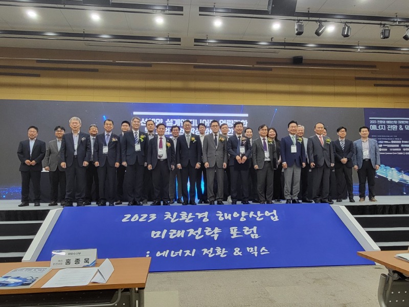 KakaoTalk_20230712_095251858_04.jpg
