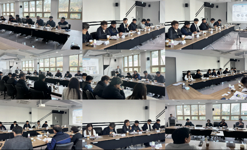 입주기업4.gif