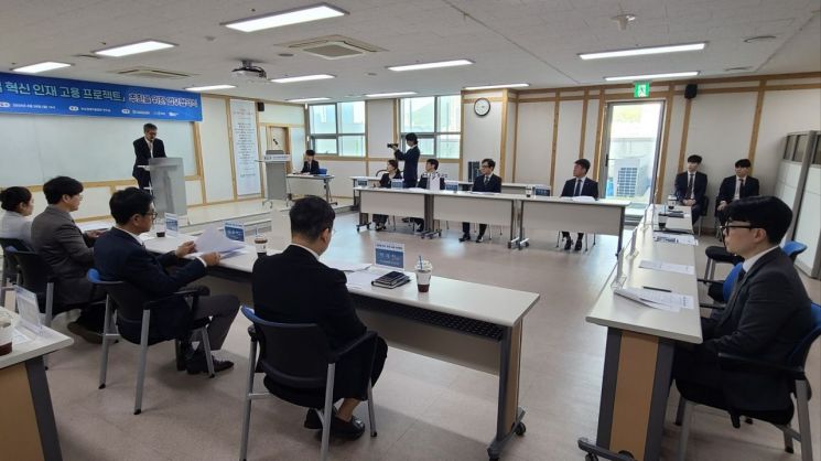 보도자료.jpg